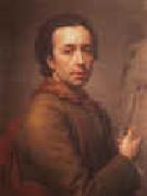 Anton Raphael Mengs